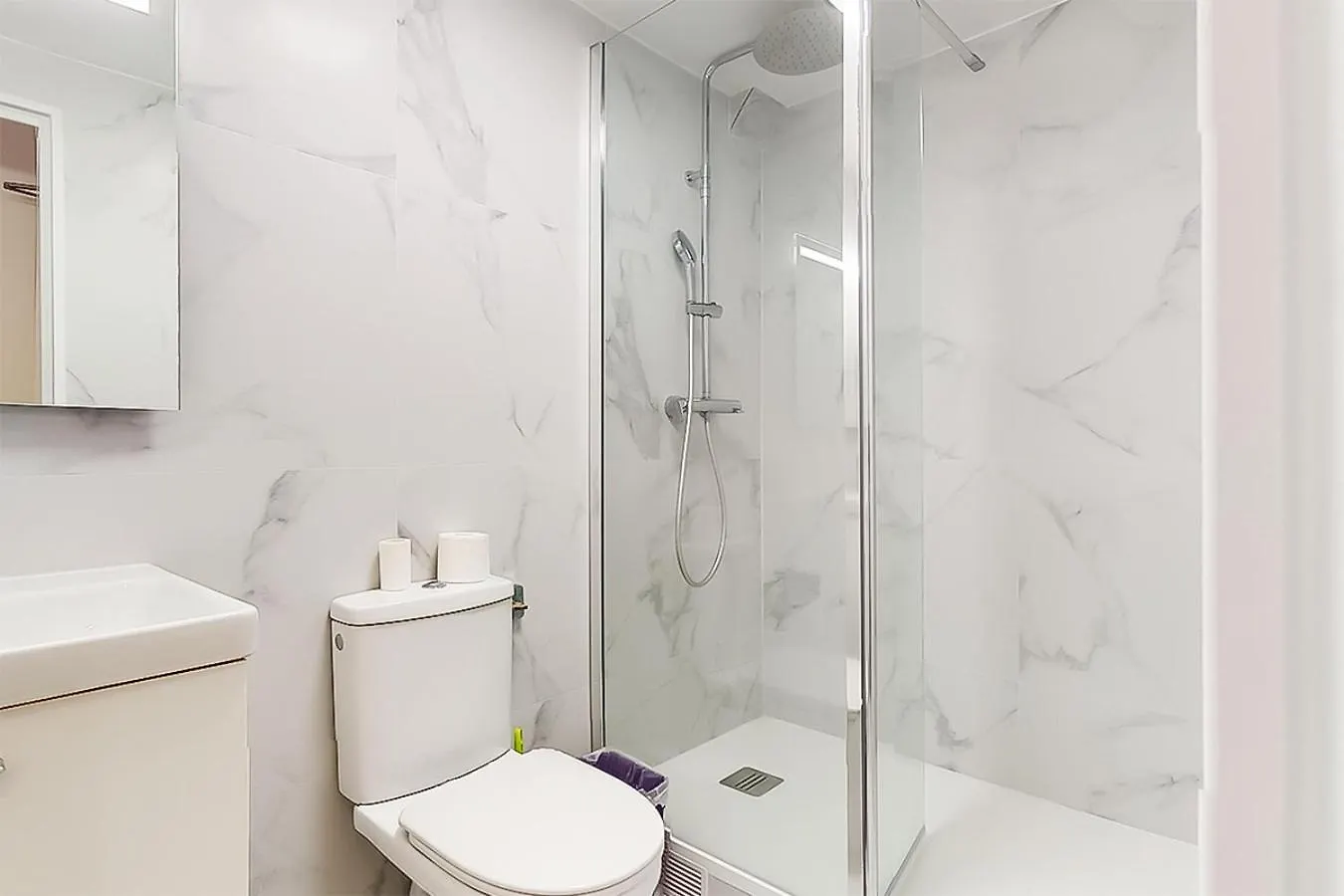Hotel De Menilmontant Paris 3*,  France