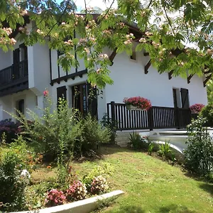 gite-agur.biarritzhotels.info/